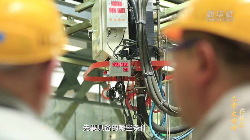 大数据分析，从入门到精通的必经之路**