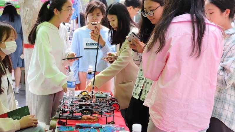 品牌手册：科技公司塑造专业形象的秘籍**