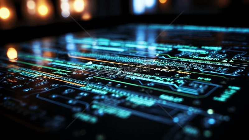 医疗RPA定制开发：为什么通用方案在医院总“水土不服