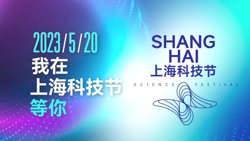 研发外包选择的常见误区与避坑指南