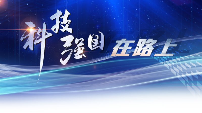 企业数据治理培训的三大认知误区