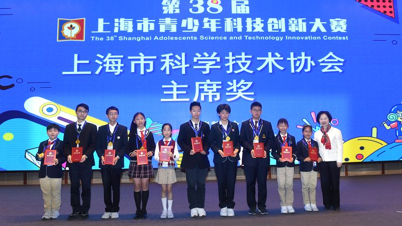 医疗信息化集成系统：揭秘报价单背后的考量因素
