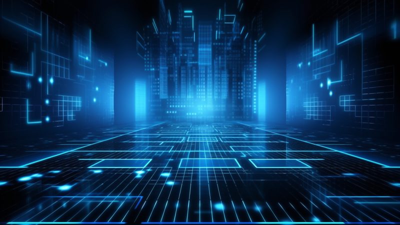 高新技术企业审计报告办理：关键流程与注意事项**