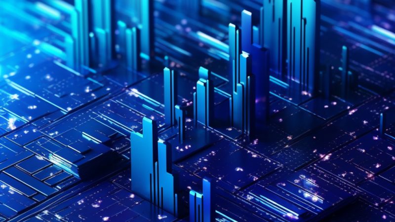 知识图谱存储定制开发
