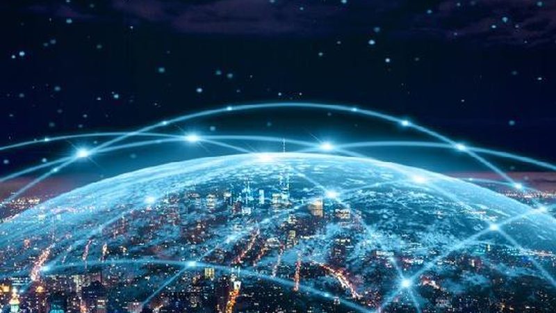 医疗RPA报价里的隐形门槛，你踩过几个