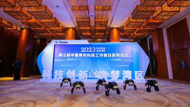 金融大数据分析工程师培训：构建未来金融科技人才的基石