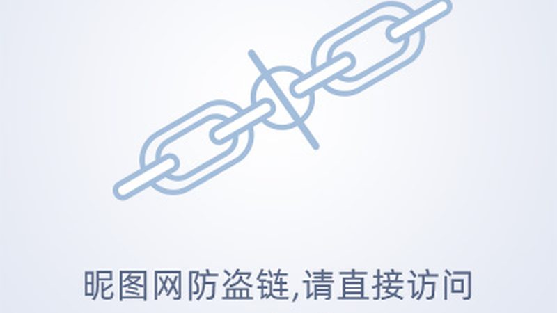 测试用例设计：方法与工具的选择之道